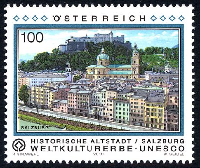 0129 - Altstadt Salzburg.jpg