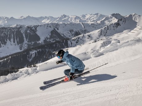 skifahren-im-skigebiet-kitzski-c-mirja-geh.jpg