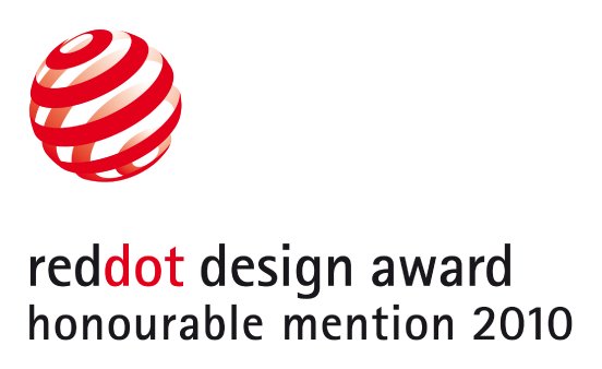 reddot design award_honourable mention 2010.jpg