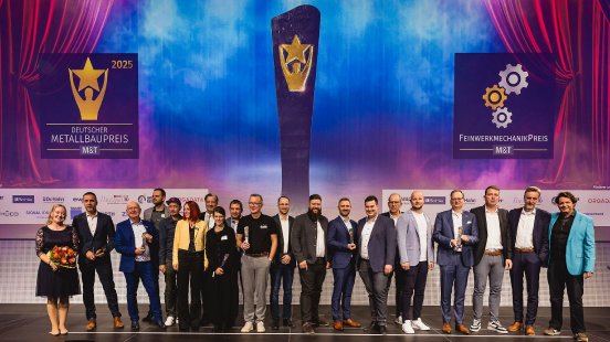 x5fnfcjnl8gtjimhm7y5n7