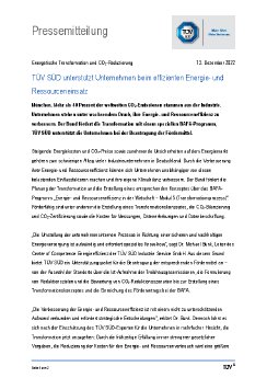Energetische_Transformation_und_CO2-Reduzierung.pdf