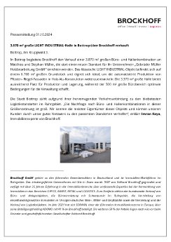 Presseinformation_01.10.2024_LOGISTICS_Bottrop_Am Kruppwald 3.pdf