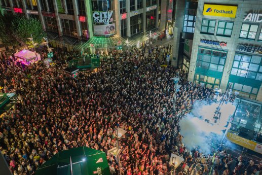 Bochumer Musiksommer Boulevard_Nachweis Bochum Marketing.jpg