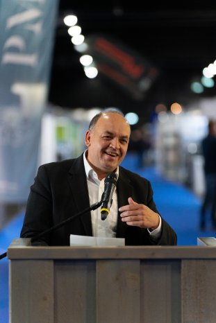 Shipping Technics Logistics 2025©Wunderland Kalkar (3).jpg