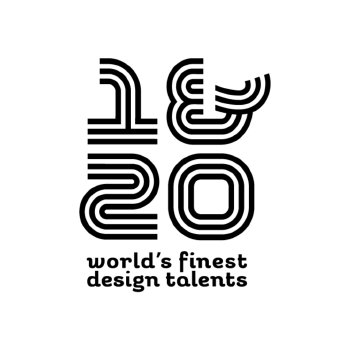 RFF_1&20_Logo.jpg