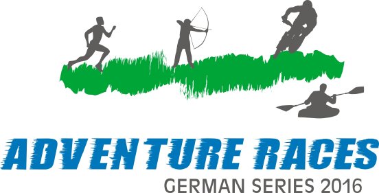 Logo Adventure Races German Series 2016.jpg