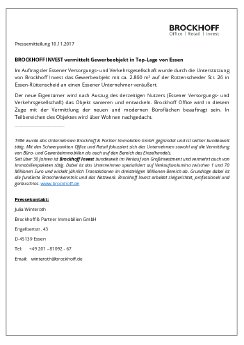 Presseinformation_10.11.2017_Invest_Verkauf_Essen Rüttenscheiderstraße 26.pdf