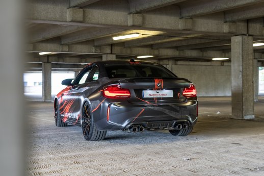 BMW M2 JMS ohne Logo-09354 (1).jpg