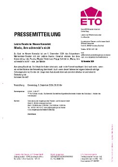 2024-11-19_PM_Letzte_Runde_am_05.12.2024_im_Eduard-von-Winterstein-Theater.pdf