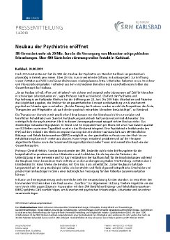 2019-14_Neubau_der_Psychiatrie_eroeffnet.pdf