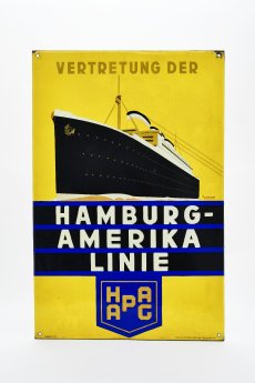 Hapag_Hamburg Amerkia Linie.jpg