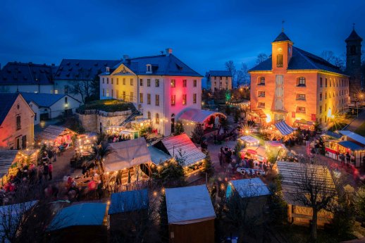 2 - Festung Königstein Weihnachtsmarkt - Sebastian Rose.jpg