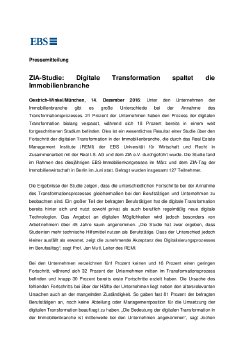 2016_12_14_PM_ZIA-Studie Digitale Transformation spaltet die Immobilienbranche.pdf