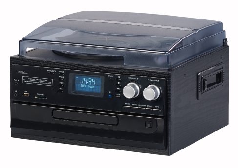 ZX-1768_02_auvisio_visio_5in1-Plattenspieler_mit_DABplus_und_FM-Radio.jpg