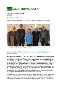 APD_049-2019.pdf