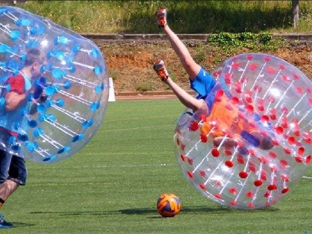 Freiraum Bubble Soccer.jpg