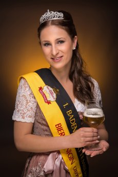 BW_Bierkönigin_Laetitia_Presse.jpg