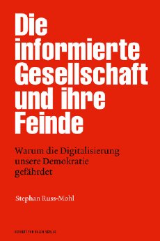 170815_Die_informierte_Gesellschaft_cover[1].jpg