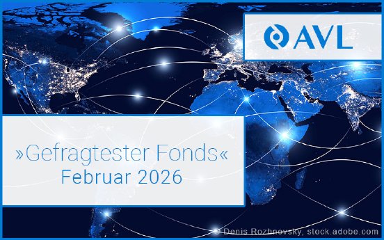 pm-avl-gefragtester-fonds-02-2026.jpg