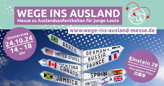 Wege-ins-Ausland-Messe-2024-Social_Facebook_Post-Internetseite-2.jpg