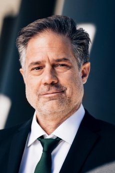 20251006-07 DrAnsay by Cherie Birkner.jpg