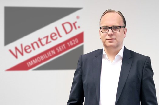 Winfried-Lux_Wentzel Dr. Immobilien Investment.jpg