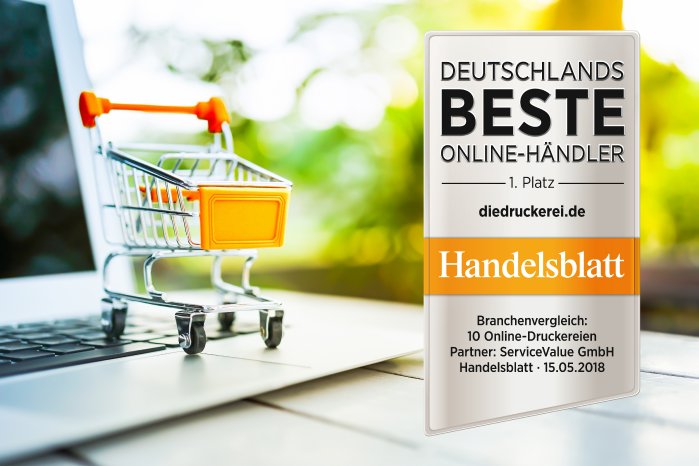 onlieprinters-bester-online-haendler-handelsblatt-2018-rgb.jpg