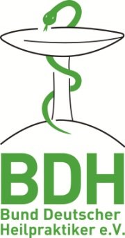 BDH_Logo_17.10_web.jpg