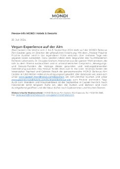 mondi-hotels-resorts_vegan-auf-der-alm.pdf