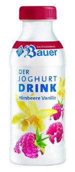 klein_Bauer_Drink_Klassik_Himbeere_Vanille_RZ.jpg