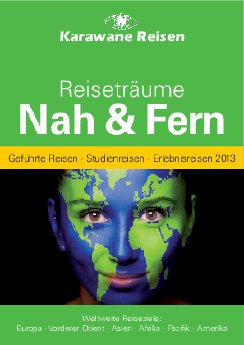 Nah+Fern 2013_OK_A6.pdf