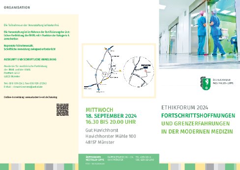 Flyer Einladung Ethikforum 2024.pdf