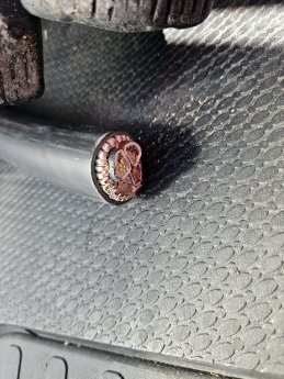 Kfz Verschrottung beim Schrotthändler in Sprockhövel.jpg