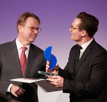 Terstegen Preis_Verleihung an Bjoern Tampe.jpg