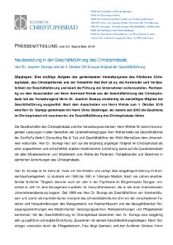 PM Neubesetzung in der Geschäftsführung CB.pdf