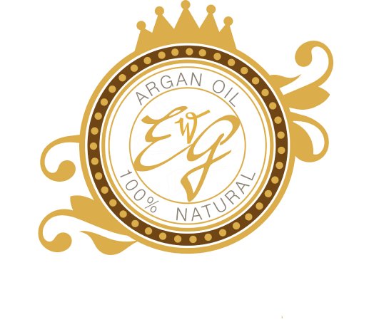 Logo Company - ARGANDORO 1.jpg