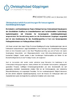 IHK_Auszeichnung_PM_2021_12_23.pdf