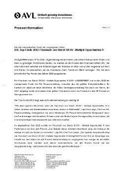 pressemitteilung_2014_01_07.pdf