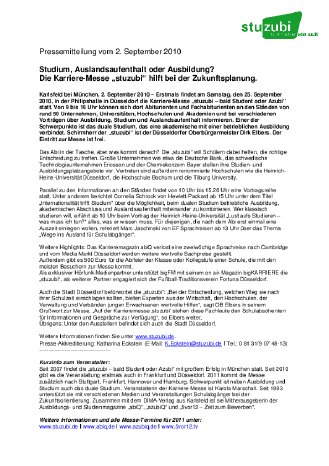 PM stuzubi Duesseldorf 2010.pdf