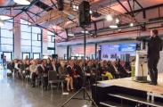 Bremerhaven erleben: Maritim, kulinarisch und einzigartig