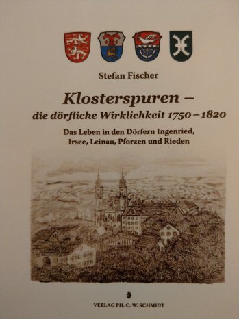 Klosterspuren Irsee - Titel.jpg