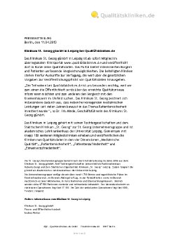PM_Qualitätskliniken_StGeorgLeipzig_20130411_4qd.pdf