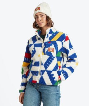 sherpa-womens-tarcho-printed-full-zip-fleece-SU50015-white-238-model-02 Kopie.jpg