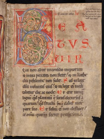 Irseer Psalter - SuStBA_Cim73_Bl6r_SK2_Abb15.jpg