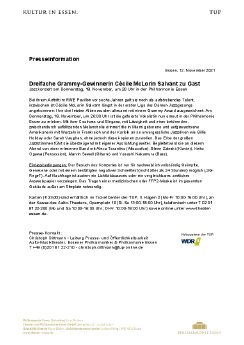 Cecile McLorin Salvant.pdf