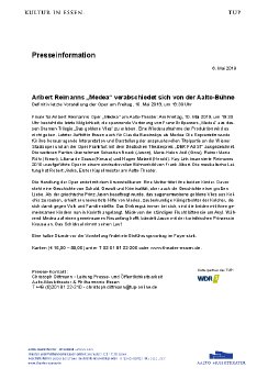 Medea_Letzte Vorstellung.pdf