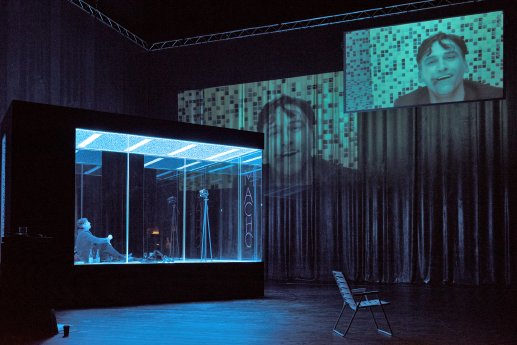 19-Unterwerfung_96 h.jpg