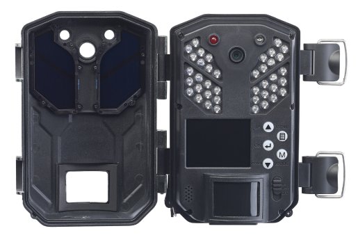 NX-4482_08_VisorTech_Full-HD-Wildkamera_m._Bewegungssensor_WK-585_Nachtsicht.jpg