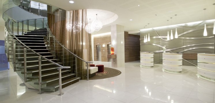 Novotel Christchurch_Hotel Lobby_gr.JPG