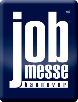Logo_jobmesse_hannover.jpg